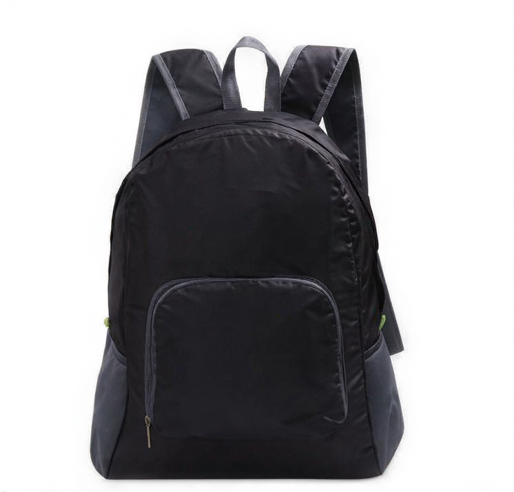 Nomair Lightweight Packable Backpack
