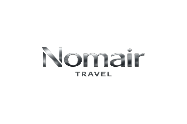 Nomair Travel