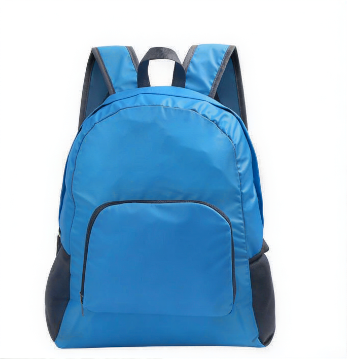 Nomair Lightweight Packable Backpack