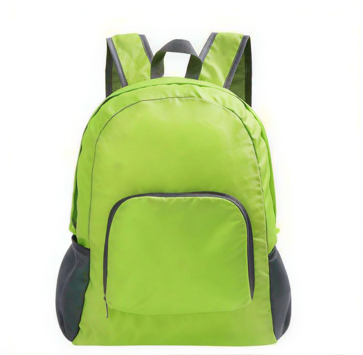Nomair Lightweight Packable Backpack