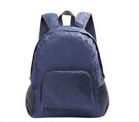 Nomair Lightweight Packable Backpack